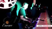 JOHN MODENA | FG CLOUD PARTY | LIVE DJ MIX | RADIO FG 