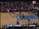 Tyson Chandler Dunk over Amare Stoudemire to deliver the ham