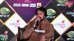 Kiccha Sudeep Speaks About Bigg Boss Season 7 | Bigg Boss Press Meet