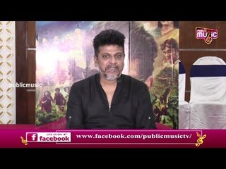 ನನಗೂ ತುಂಬಾ ನೋವಾಗಿದೆ, ನವೆಂಬರ್‍ನಲ್ಲೇ ವಾಪಸ್ ಬರುತ್ತೇವೆ | Anant Nag | Ayushman Bhava