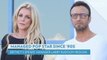 Britney Spears' Longtime Manager Larry Rudolph Resigns, Says Singer Wants 'to Officially Retire'