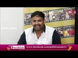 Kranthipura Web Series Producer Dr. Sanjay Gowda Speaks About His Future Plans In Cinema Industry