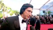 Adam Driver revient sur son expérience de tournage avec Leos Carax - Cannes 2021