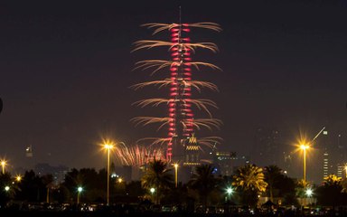 2017 nye [High quality and size]