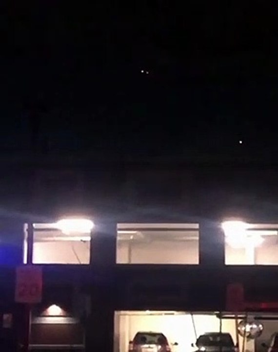 Real Alien Footage | UFO Real Video | UFO Real Footage