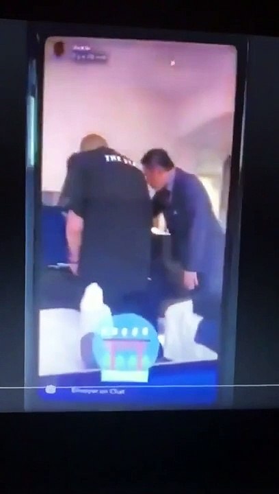 Ousmane Dembélé tient des propos racistes avec Antoine Griezmann envers des personnes asiatiques