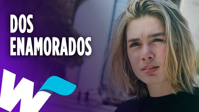 Luis Arturo nos habla de su éxito 'Dos enamorados'