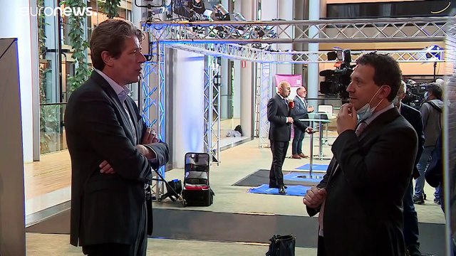 Еврокомиссия предлагает ввести стандарт зелёных облигаций