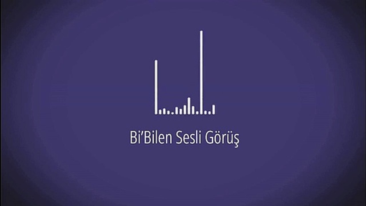 Bi’Bilen Ersin Şener - Sesli Görüş - Hangi ekran kartı daha iyi?