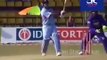 Mahendra Singh Dhoni magical 94 vs Srilanka 2009 _ India vs Srilanka 2009