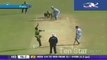 MS Dhoni 63 _ Yuvraj SIngh 58 _ India vs Pakistan 05-11-2007 1st Odi Guwahati
