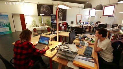 Islandia demuestra al mundo que reducir la semana laboral no solo es posible sino beneficioso