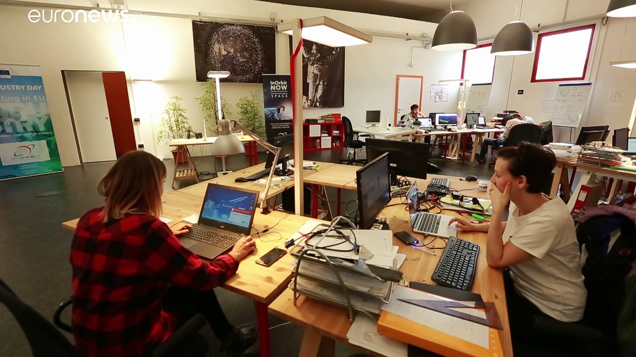 Islandia demuestra al mundo que reducir la semana laboral no solo es posible sino beneficioso