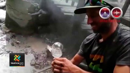 tn7-cantidad-de-magma-del-rincon-de-la-vieja-no-es-considerable-dice-ovsicori-060721