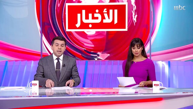 قال إن لبنان على حافة الانفجار .. رئيس حكومة تصريف الأعمال حسان دياب يناجي العالم لإنقاذ بلاده