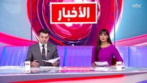 احتجاجات غاضبة بسبب انقطاع الكهرباء في إيران.. وروحاني يعتذر