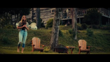 Brooke Robertson - See You Here