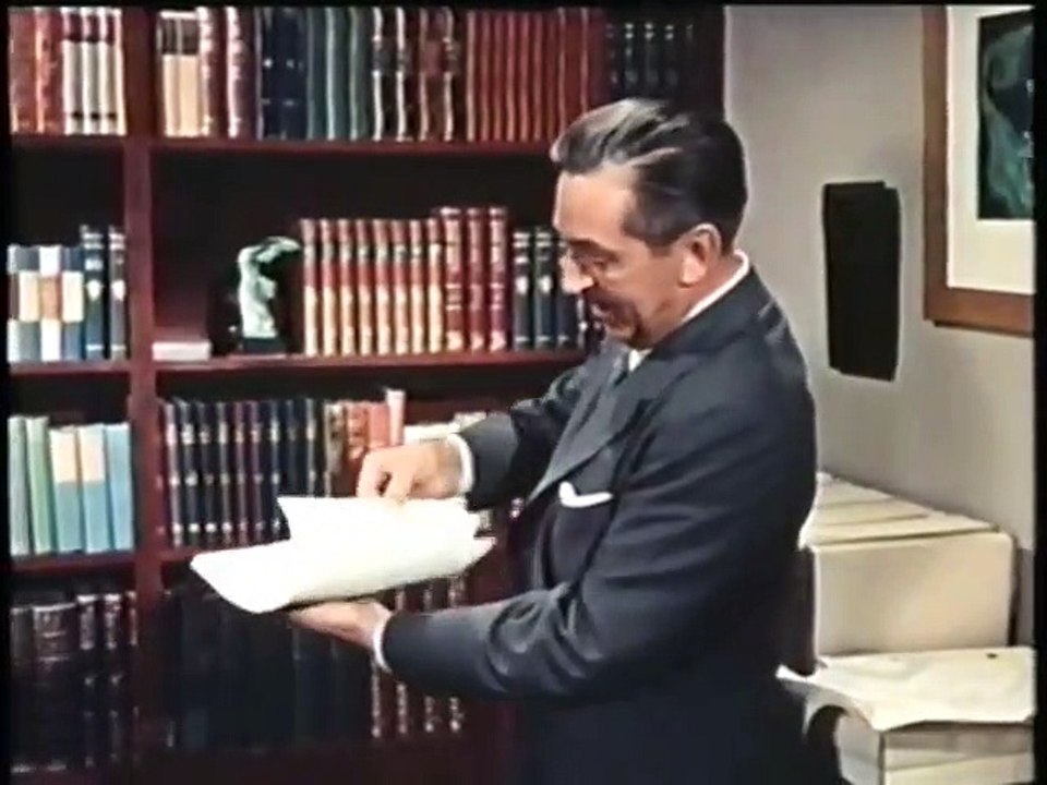 Snow White and the Seven Dwarfs Behind-the-Scenes Featurette (Japanese)