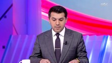 آخر أرقام الإصابة والتعافي والوفيات لفيروس كورونا في السعودية