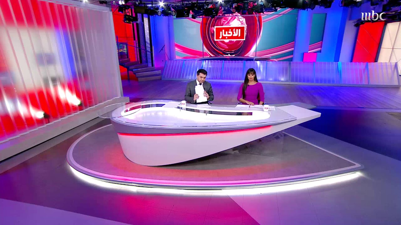 الأطفال في خطر بسبب "قناع كورونا".. وفق صحيفة "ديلي ميل" البريطانية