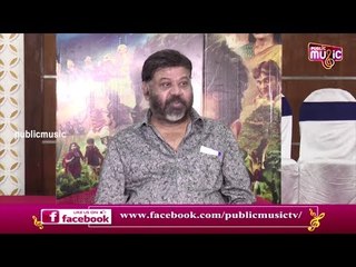 'ಆಯುಷ್ಮಾನ್ ಭವ' ಚಿತ್ರ ಬಿಡುಗಡೆ ಮುಂದೂಡಲು ಕಾರಣ | Director P. Vasu | Ayushman Bhava