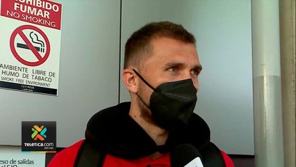 tn7-mauricio-vargas-sera-titular-en-alajuelense-en-inicio-de-torneo-060721