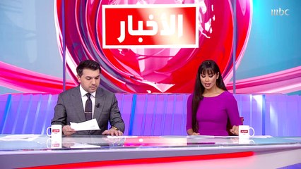 وزير الأوقاف المصري: لمسنا إصرارا سعوديا للقضاء على الإرهاب والتطرف