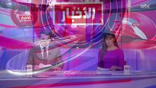 في الكويت.. الإعدام شنقا لقاتل فرح أكبر