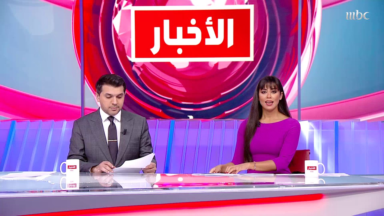 السعودية تتوج ببطولة كأس العرب للشباب على حساب الجزائر