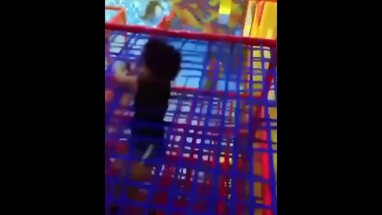 Meme Compilation #51 | Boredom Peaks