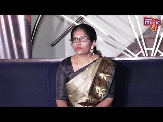 ನಮ್ಮ ಸಿನಿಮಾ ಕೋಲ್ಕತ್ತಾ ಅಂತಾರಾಷ್ಟ್ರೀಯ ಚಲನಚಿತ್ರೋತ್ಸವಕ್ಕೆ ಆಯ್ಕೆಯಾಗಿದೆ: Producer Shylaja Prakash | ಐ 1