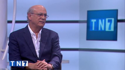 tn7-entrevista-carlos-fernando-chamorro-060721