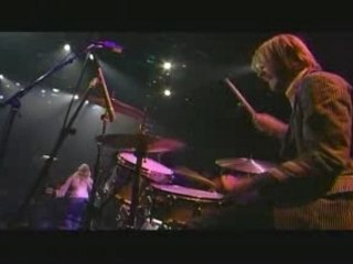 Tift Merritt - Good Hearted Man