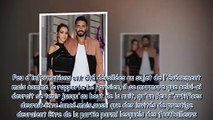 Nabilla et Thomas Vergara - comment voir leur mariage extravagant à Chantilly -