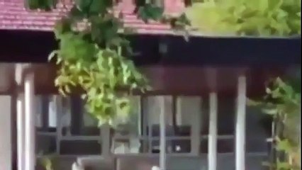 مسلسل حكاية جزيرة الحلقة 4 الرابعة كاملة hd