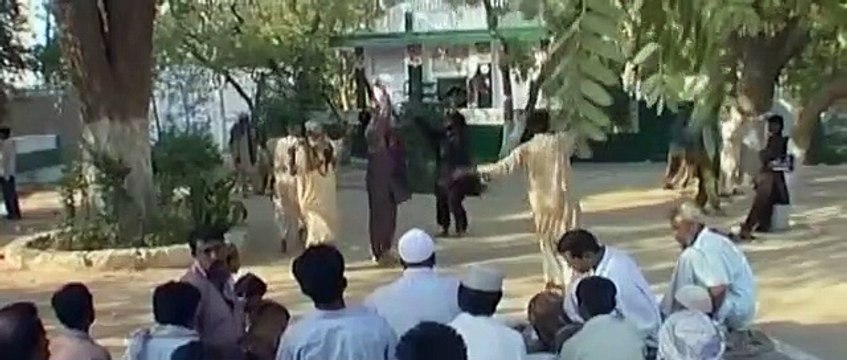 Cactus's Flower (Aurat Aur Chaar Deewari) Arjumand Rahim,Salma Zafar,Nabeel Zafar