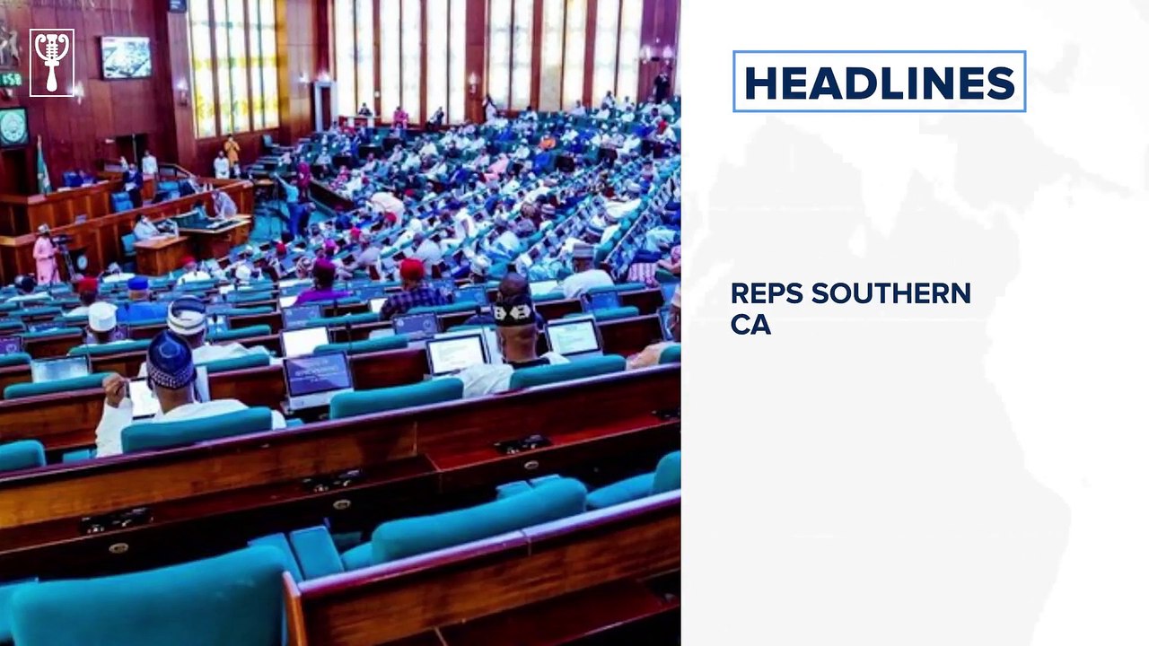 Twitter loses immunity over user-generated content in India⁣⁣, PDP slams Buhari over Magu⁣⁣