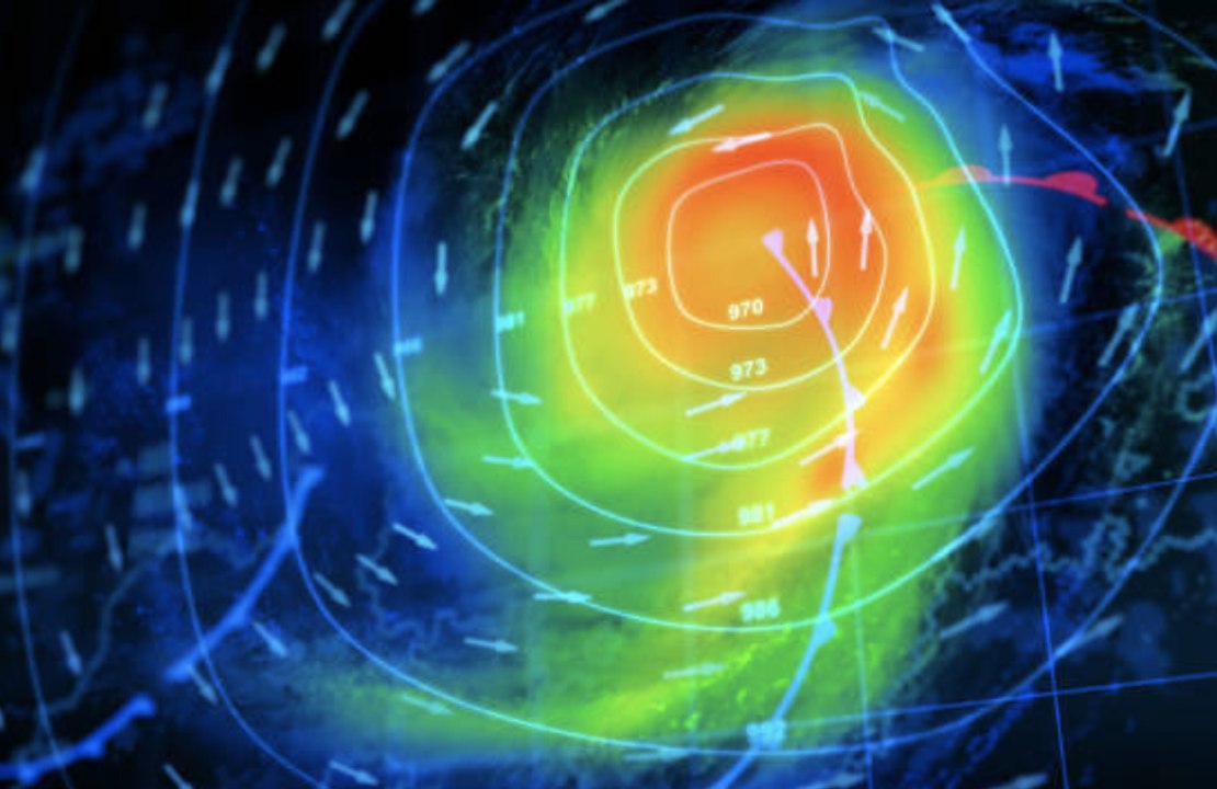 Fox, Weather Channel Go Head to Head With New Channel and Streaming Platform