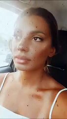 Survivor: Η πρώτη συνάντηση Σάκη - Μαριαλένας