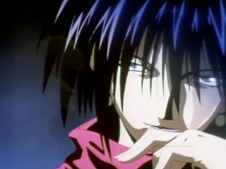 شعلة ريكا الحلقة 23