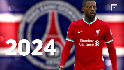 OH MY! PSG WANTS TO KILL BARCELONA WITH MESSI