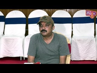 Yogish Dwarakish Apologizes Again For Delay In Release Of Ayushmanbhava Movie | Shivarajkumar