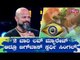 RJ Prithvi Speaks About His Two Marriages & Why He Opted To Be Single | Bigg Boss Kannada Season 7