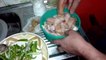 how to cook chicken biryani at home _ Chicken Biryani Restaurant Style made at home _ Vumika Kitchen