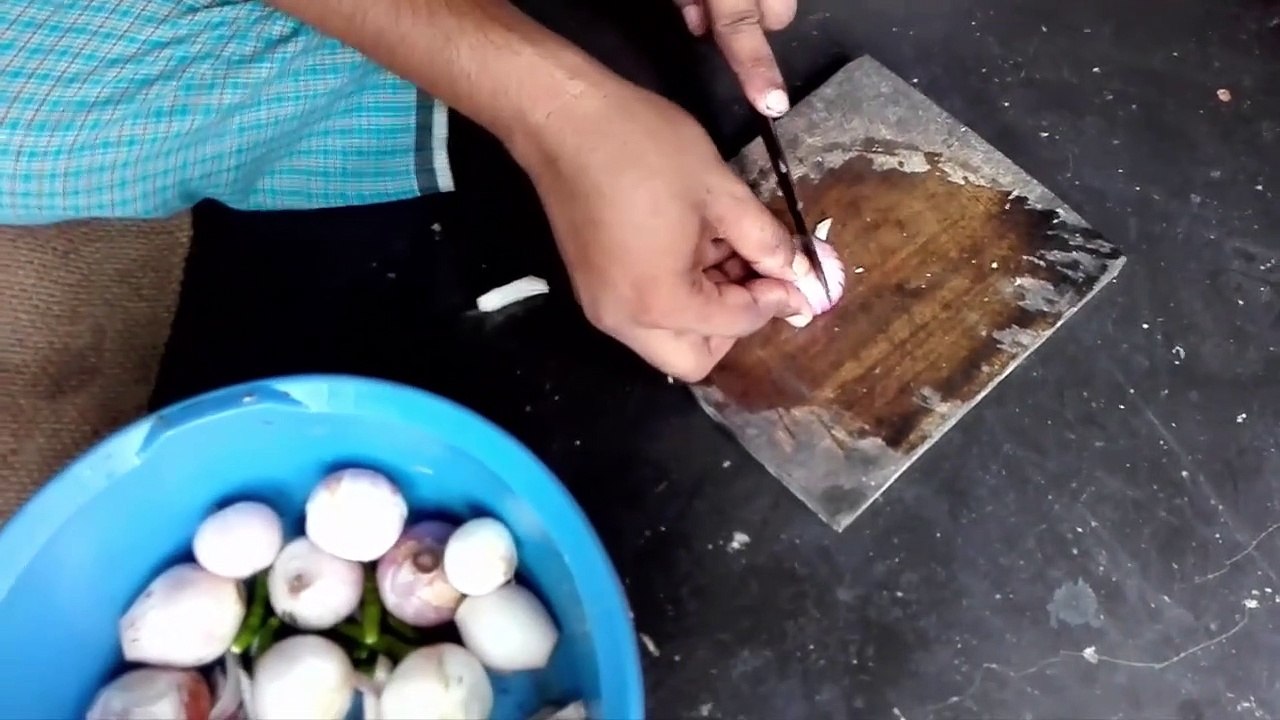 Grandma's Yummy Egg Curry _  Grandma Traditional  Egg Recipe _ Grandmother Egg Curry Recipes cooking