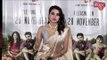 Ananya Kashyap Speaks About Her Character In Mundina Nildana Movie