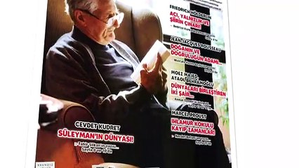 YARIN günlerden Cumhuriyet Kitap!