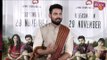 ಇಬ್ಬರಲ್ಲ, ಮೂವರು ನಾಯಕಿಯರು ನಂಗೆ..! Praveen Tej Speaks About 'Mundina Nildana' Movie
