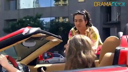 Bambino! - バンビ～ノ！ - English Subtitles - E11