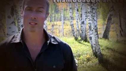 Alone S05E00 Making The Cut